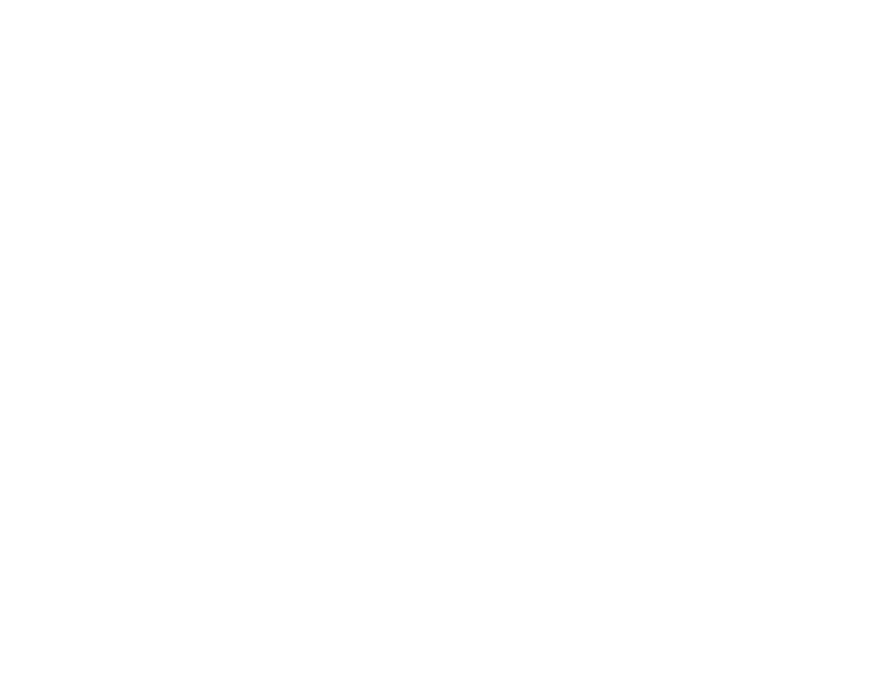 logo-educ-a-tout-montreal