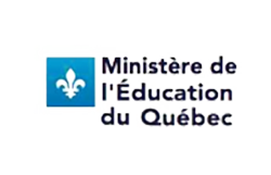 logo-ministere-education-quebec-educ-a-tout-montreal